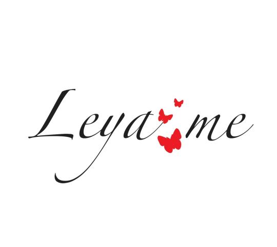 Leyame