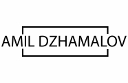 AMIL DZHAMALOV