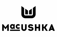 Macushka